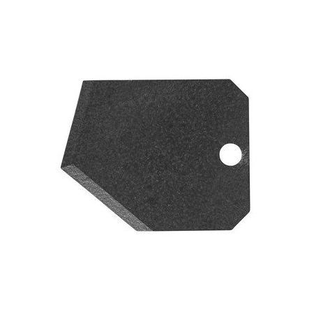 Holex Spare blade- forto: 22mm 769985 22